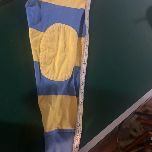 Boys Polo Rugby size medium - Picture 8 of 8